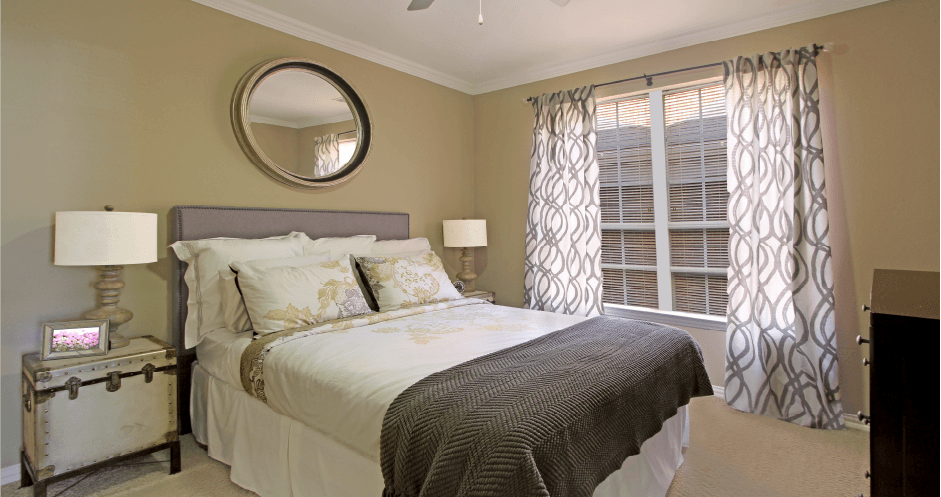 The Biltmore Apartments Image 22